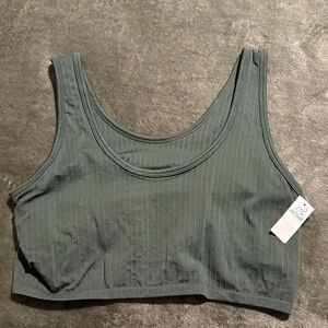 Aerie Bralette